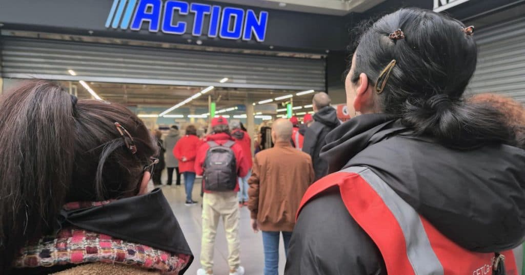 Grevă generală în Belgia: sindicatele opresc activitatea timp de 24 de ore. Care sunt revendicările acestora?