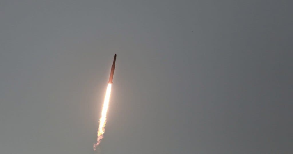 Iranul a amplasat pe insule strategice din Golf sisteme de rachete capabile să atace „baze militare, nave și echipamente inamice”