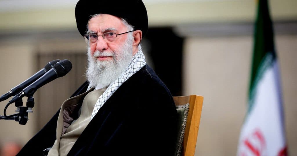 Iranul elaborează un răspuns pentru Trump, în paralel cu negocierile cu alte țări referitoare la programul său nuclear.