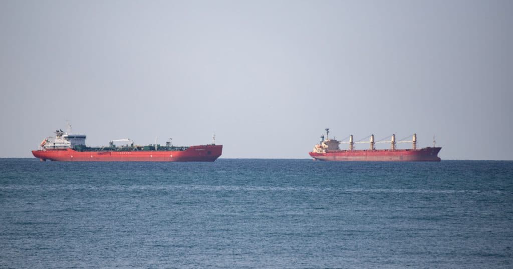 Kremlinul a declarat că impune condiții pentru armistițiul din Marea Neagră, după ce SUA au comunicat un acord între Moscova și Kiev.