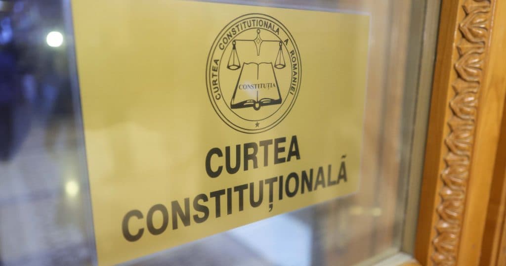 Legea privind dronele și cea referitoare la desfășurarea misiunilor militare sunt conforme cu Constituția. CCR a respins sesizările formulate de SOS, AUR și POT.