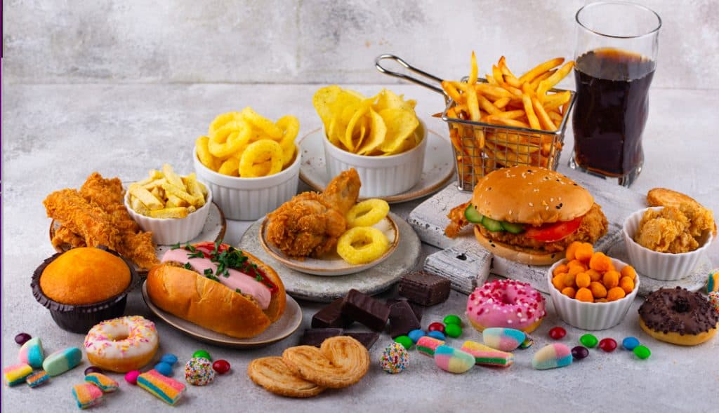 Alimentele din comerț care îți afectează sănătatea fără să realizezi: lista neagră a produselor.