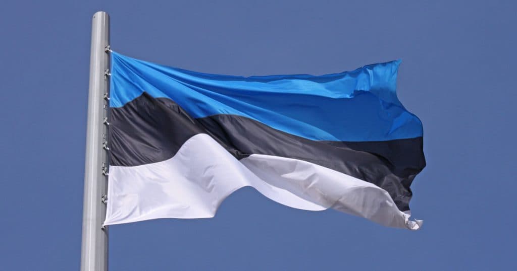 Parlamentarii din Estonia au adoptat o măsură severă. Minoritatea rusă riscă să piardă dreptul de vot.