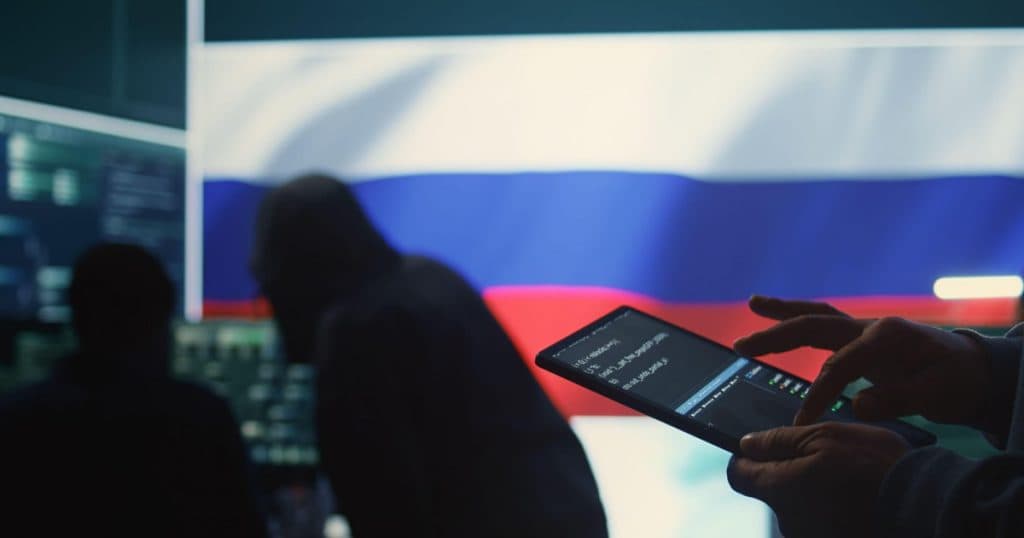 Modul în care Rusia difuzează dezinformare despre Ucraina. Mecanismele prin care utilizatorii sunt înșelați de site-uri ce se pretind a fi surse de știri.