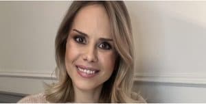 Mihaela Bilic dezvăluie secretul pentru încetinirea procesului de îmbătrânire biologică. Alimentul benefic pentru toți.