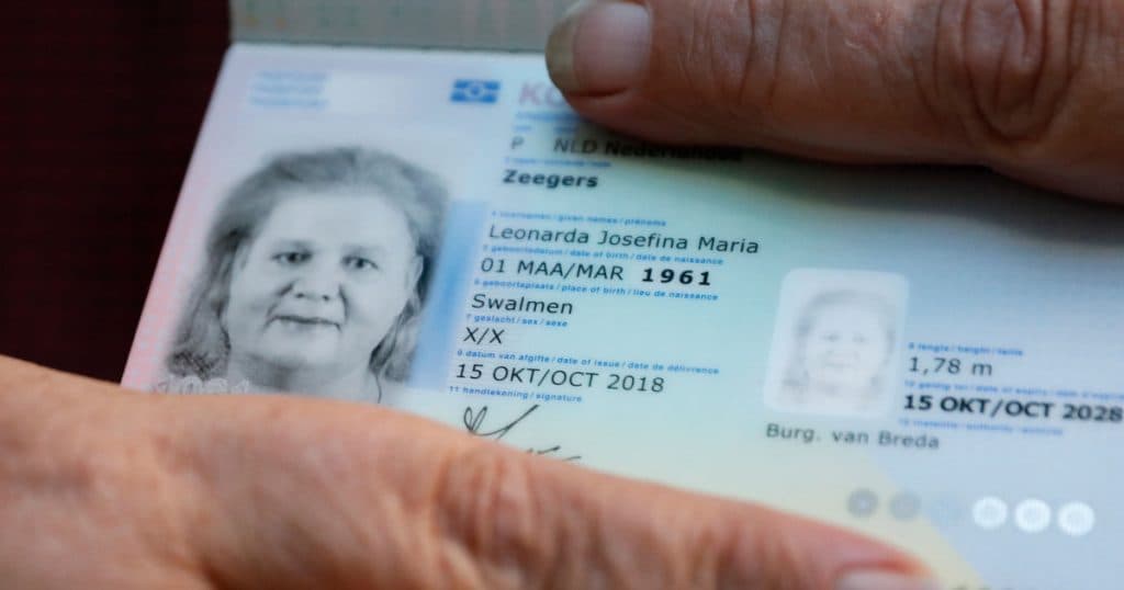 Motivele pentru care persoanele transgen se confruntă cu riscuri de a nu fi acceptate în SUA. Franța actualizează sfaturile de călătorie pentru cetățenii săi.