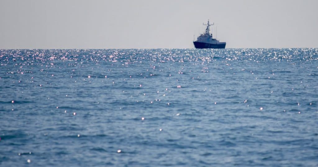 Negocierile dintre Rusia și SUA provoacă îngrijorare în rândul statelor de la Marea Neagră. Care sunt motivele?