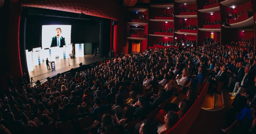 Nominalizările pentru Premiile Gopo 2025
