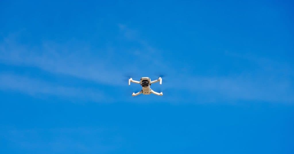 O dronă rusească a zburat de cinci ori peste centrul de cercetare al UE de pe Lacul Maggiore. Procuratura italiană a demarat o anchetă.