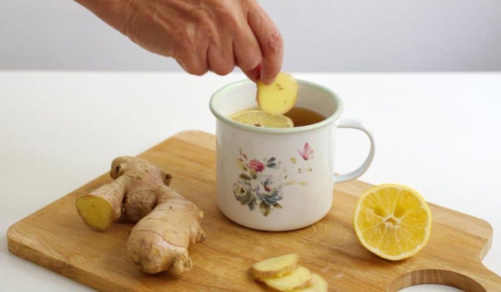 Cum să elimini durerile de cap în mod natural: Cele mai eficiente ceaiuri pentru relaxare și confort