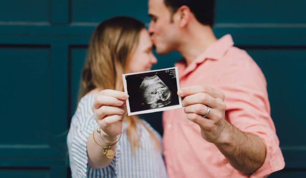 Fertilitatea și vârsta: Informații esențiale despre influența timpului asupra abilitații de a concepe