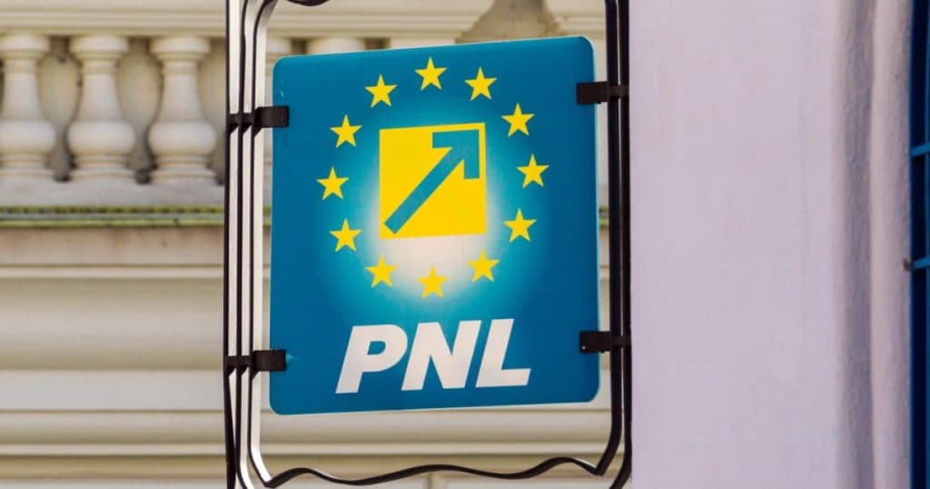 PNL referitor la decizia SUA: „Este o amânare temporară, nu o hotărâre definitivă”. Acuzațiile îndreptate către POT și AUR