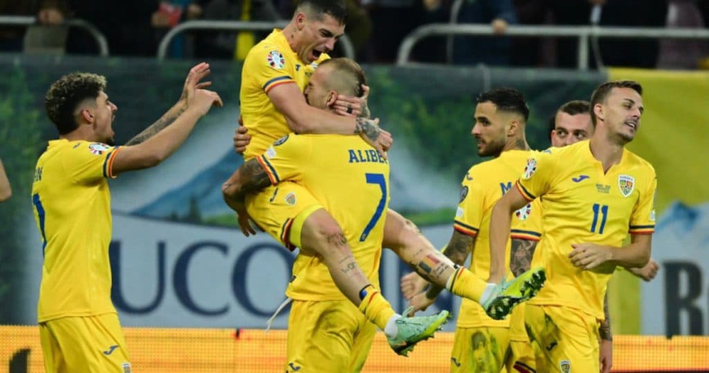 Preliminarii CM 2026, grupa H: România – Bosnia, astăzi la ora 21:45. Mircea Lucescu: Am încrederea că ne vom califica.