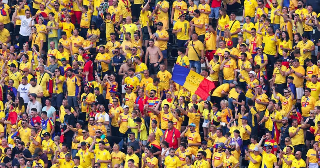 Preliminariile CM 2026, grupa H: San Marino – România. Care este echipa convocată de selecţionerul Mircea Lucescu?