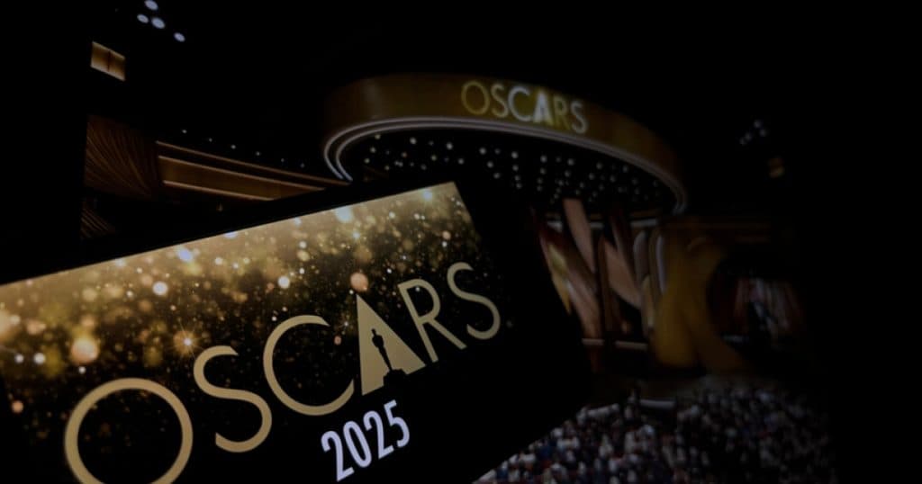 Premiile Oscar 2025: Unde pot fi urmărite și care este lista completă a nominalizărilor
