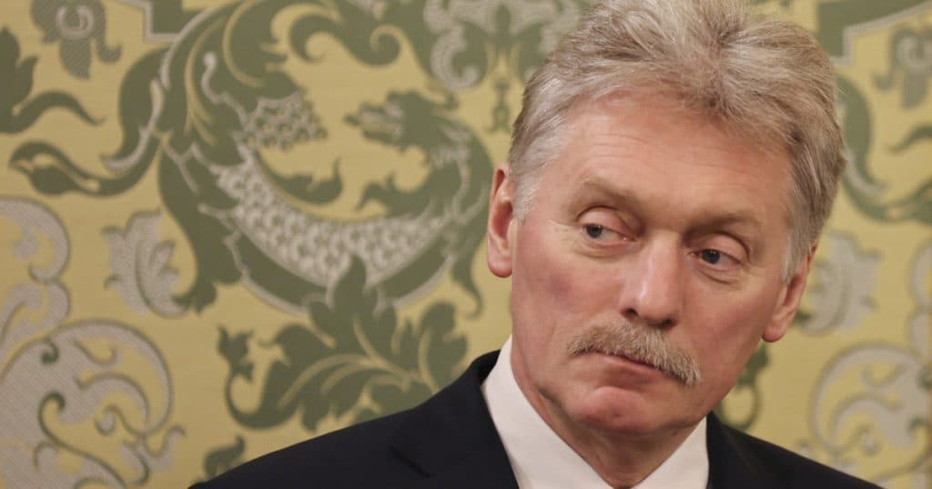 Rusia compară reținerea Evgheniei Guțul cu situația lui Georgescu: Chișinăul imită România, unde s-a călcat în picioare democrația.