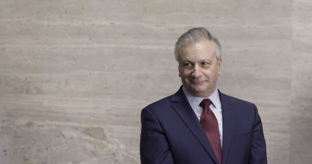 Controverse la Compania Națională de Investiții Rutiere, care a numit un nou președinte al Consiliului de Administrație. Ce argumente aduce CNIR pentru revocarea lui Cătălin Urtoi