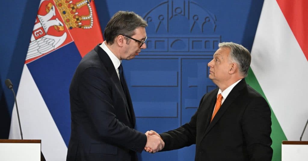 Se conturează o alianță militară între două țări vecine României. „Probabil NATO nu a fost deloc informată”