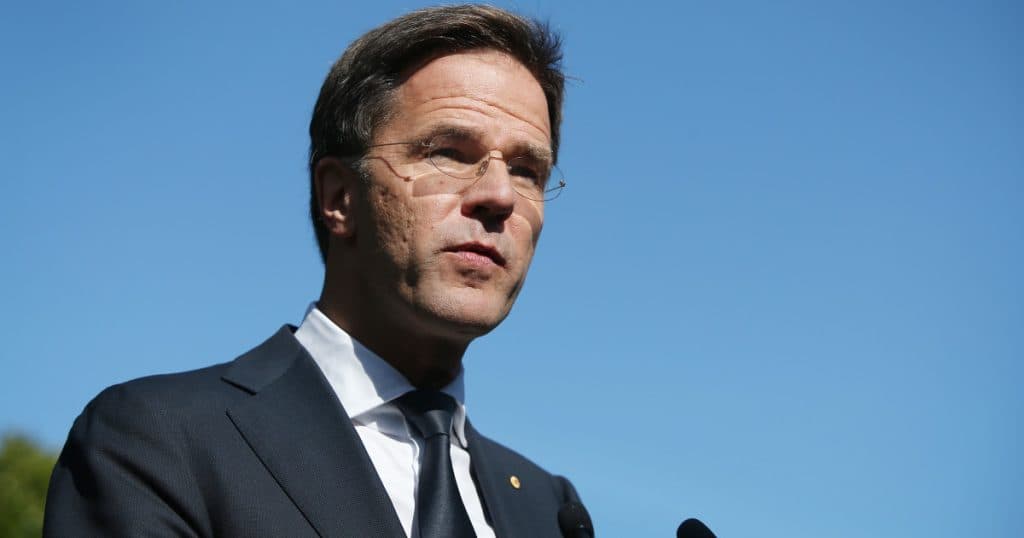 Liderul NATO: Relațiile cu Rusia nu se vor normaliza. „Chiar dacă războiul se termină, amenințarea rămâne prezentă”