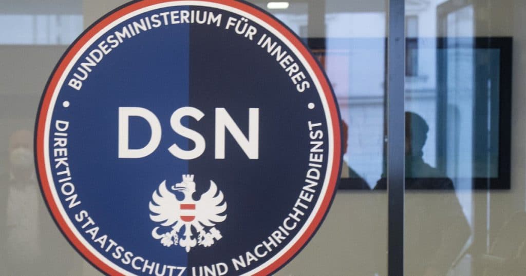 Serviciile de securitate austriece au identificat o campanie de dezinformare rusă centrată pe o femeie din Bulgaria.