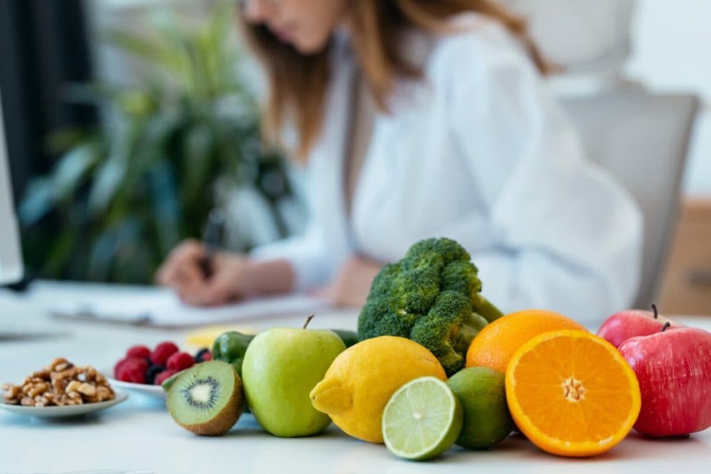 Recomandări medicale pentru afecțiuni frecvente: de la metabolismul lent la oboseala cronică