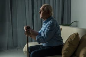 Simptome ale bolii Parkinson care se manifestă înainte de apariția tremurului