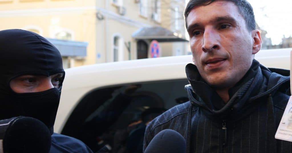 Stenograme din dosarul susținătorului campaniei lui Călin Georgescu. Câtă sumă a obținut influencerul dezbrăcat de la Bogdan Peșchir.