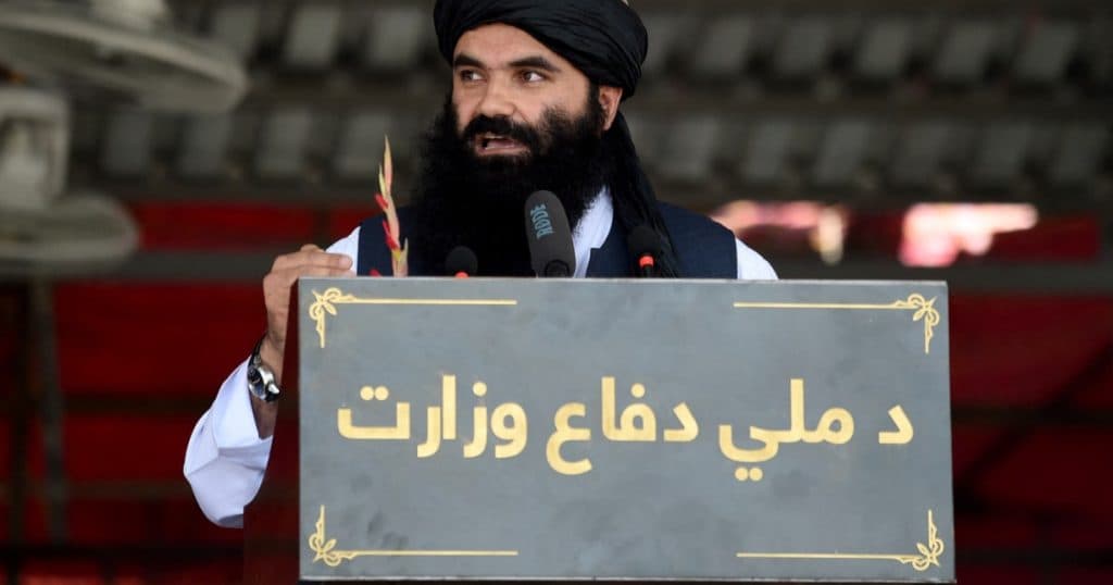 SUA reduce cu milioane de dolari recompensele destinate capturării liderilor talibanilor, considerați teroriști.