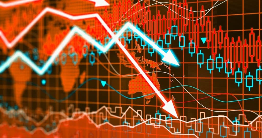 Tarifele impuse de Statele Unite ar putea limita expansiunea economiilor din Europa Centrală. România, printre națiunile afectate (S&P)