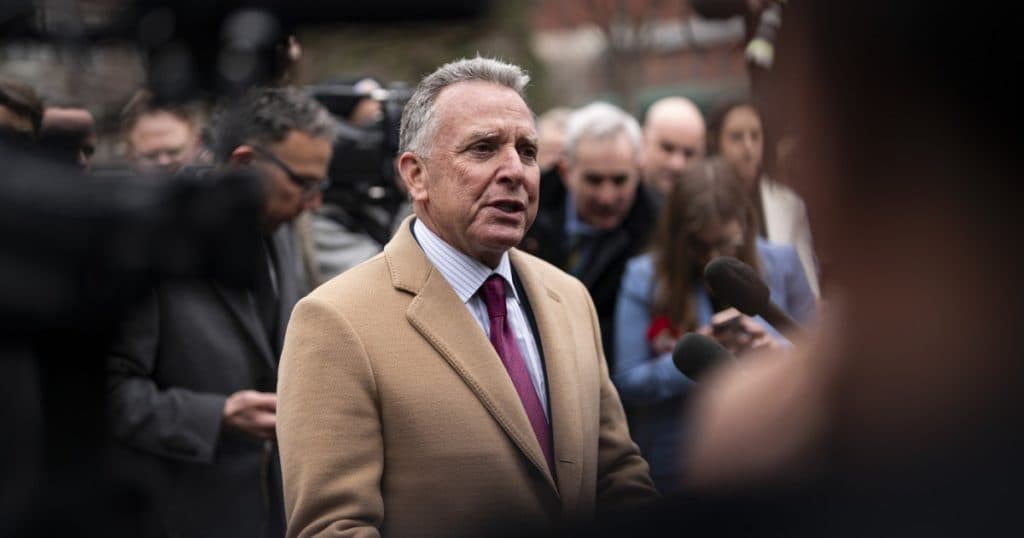 Trimisul special al lui Donald Trump, Steve Witkoff: Kievul a acceptat să organizeze alegeri prezidențiale în Ucraina