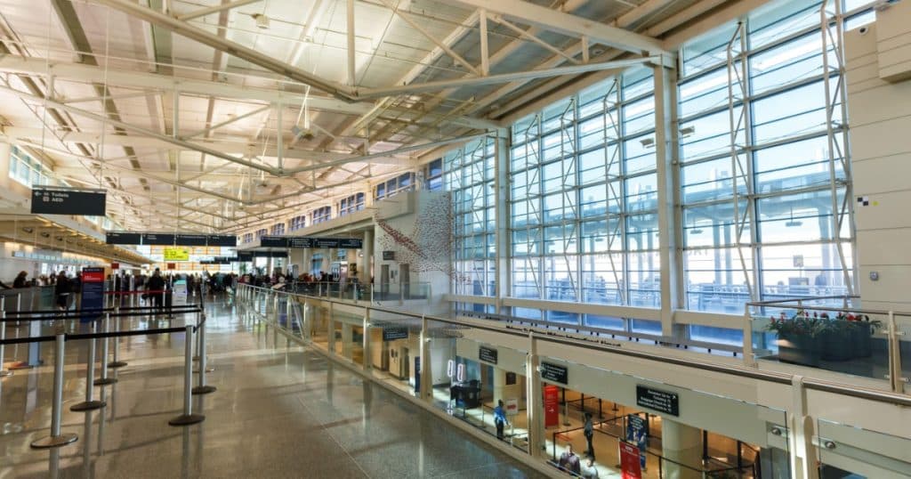 Turiștii din Europa de Vest refuză să călătorească în SUA ca formă de protest împotriva lui Donald Trump.