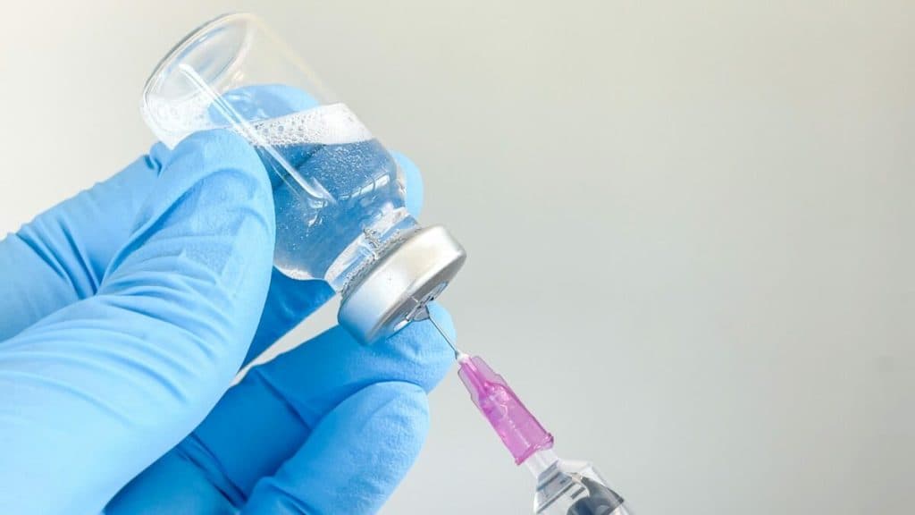 Vaccinarea antigripală: momentul și importanța protecției personale