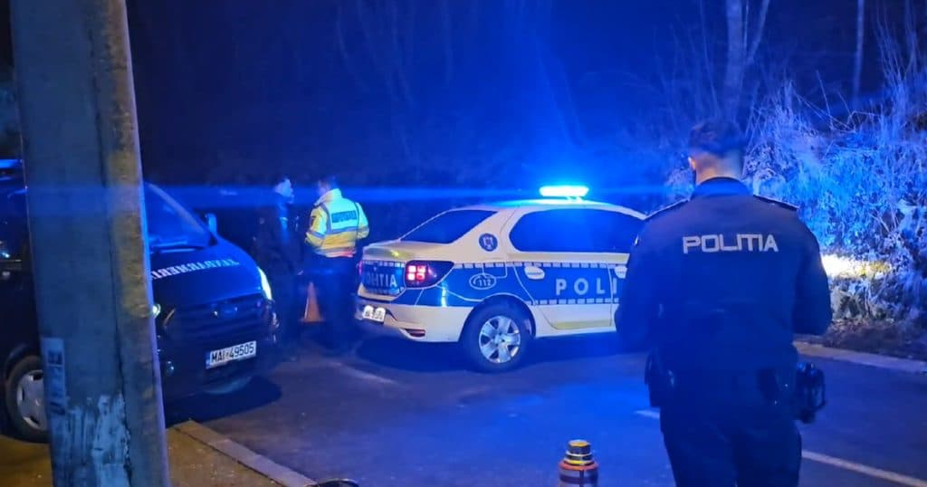 Cine este bărbatul atacat de urs, duminică seara, la Predeal: victima se află în stare gravă la spital.