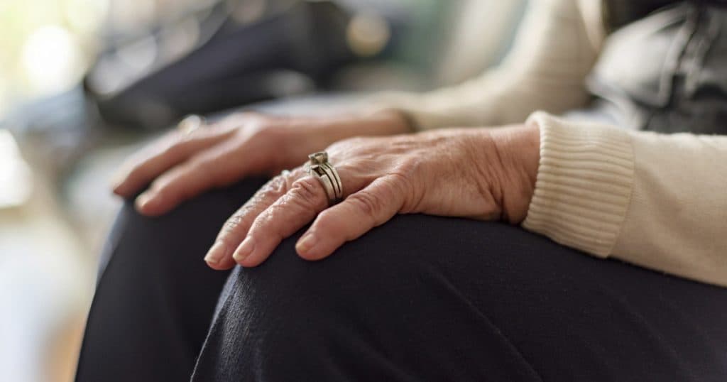 Femeia care a trăit până la 117 ani avea gene care mențineau celulele „mai tinere”, conform unui studiu.