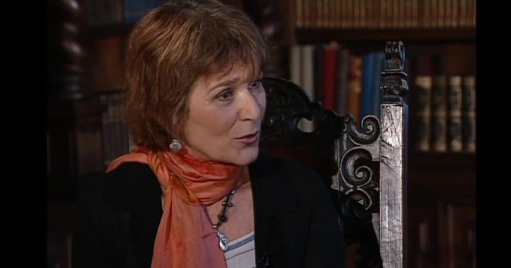 Scriitoarea Doina Jela a decedat la 74 de ani. „O voce importantă a memoriei și a adevărului istoric”
