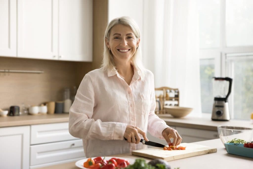 3 obiceiuri simple care diminuează riscul de cancer și promovează sănătatea pe termen lung