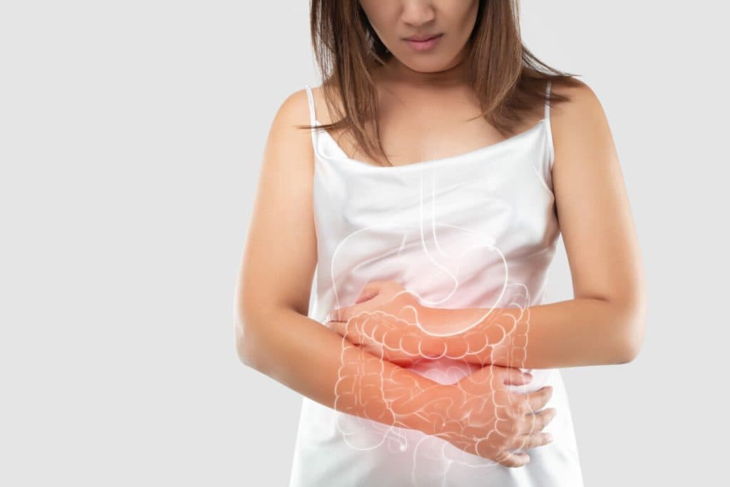 5 semne subtile ale bolii inflamatorii intestinale