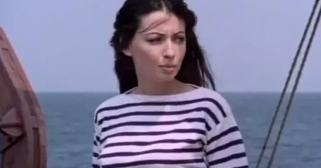 Actrița Julieta Szonyi a decedat la 75 de ani. Era recunoscută de public din peliculele „Felix și Otilia” și „Toate pânzele sus”.