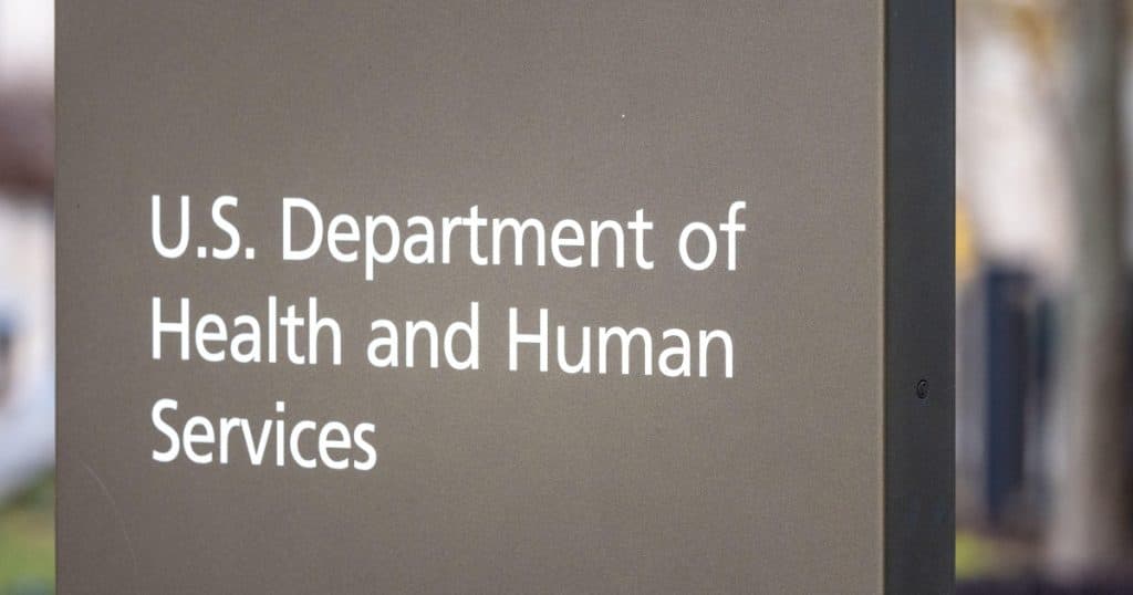 Administrația Trump demite 10.000 de angajați din Departamentul Sănătății: „FDA așa cum o știam nu mai există”
