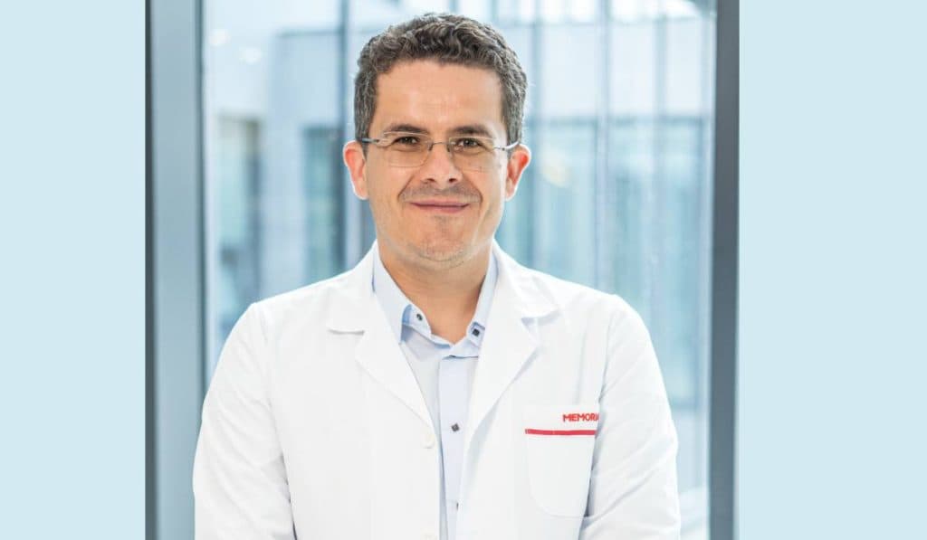 Afecțiunile digestive devin din ce în ce mai comune în rândul românilor. Chirurgia laparoscopică ar putea reprezenta o soluție salvatoare pentru numeroși pacienți.