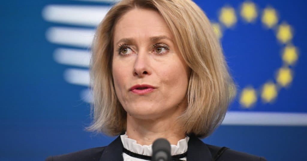 Sprijin financiar de 1,6 miliarde de euro din partea Bruxelles-ului pentru palestinieni