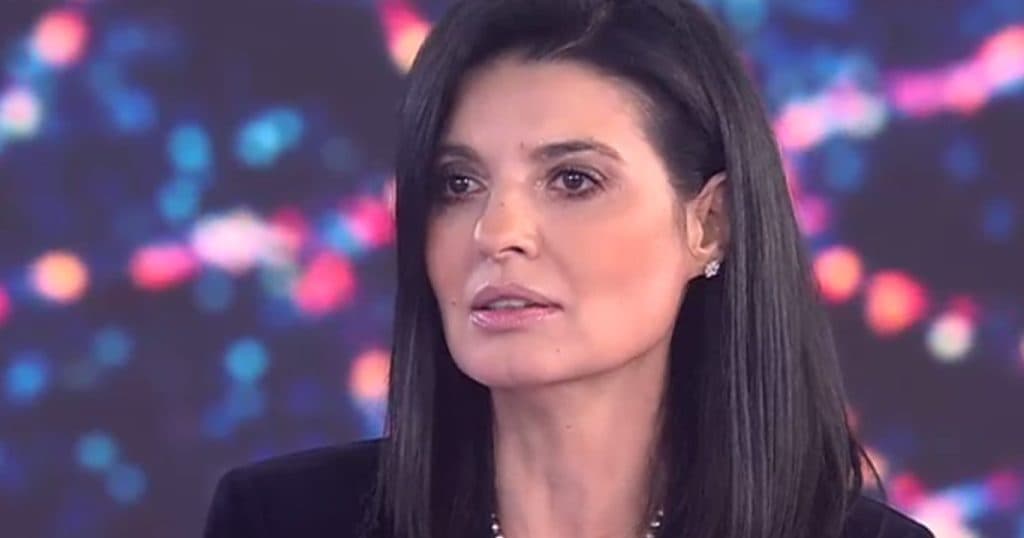 Alegeri prezidențiale 2025. Parcursul politic al Laviniei Șandru, activă în spațiul public din începutul anilor 2000.