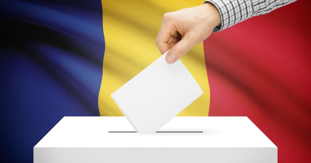 Alegeri prezidențiale 2025. Începe săptămâna finală a campaniei electorale. Care este programul și când au dreptul să voteze românii din diaspora.