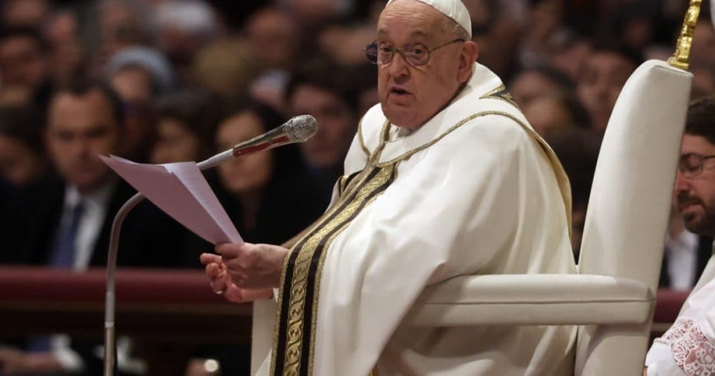 Alegeri prezidențiale 2025. Mesajele candidaților la scrutinul din luna mai în urma decesului papei Francisc.