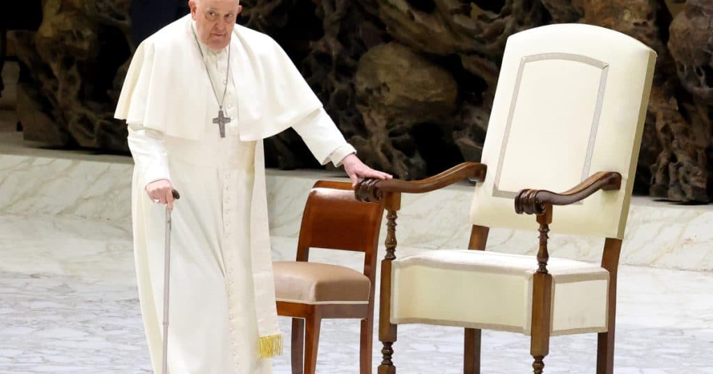 Alegerile de la Vatican, afectate de modificările aduse de Francisc conclavului. Ce condiții sunt necesare pentru a deveni papă?