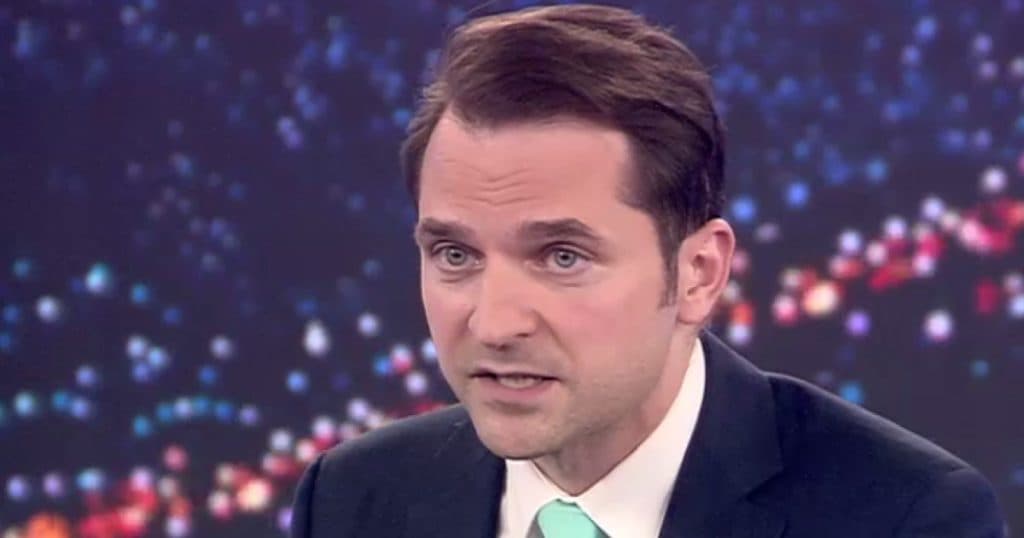 „Alertă de dezinformare: reacția ministrului Energiei la informațiile despre un posibil blackout în timpul primului tur al alegerilor.”