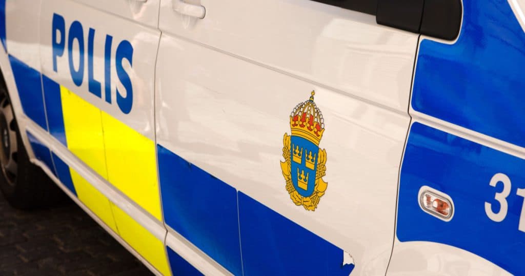 Alertă în Suedia: Doi tineri de 20 și 25 de ani au fost omorâți într-un schimb de focuri în Goteborg