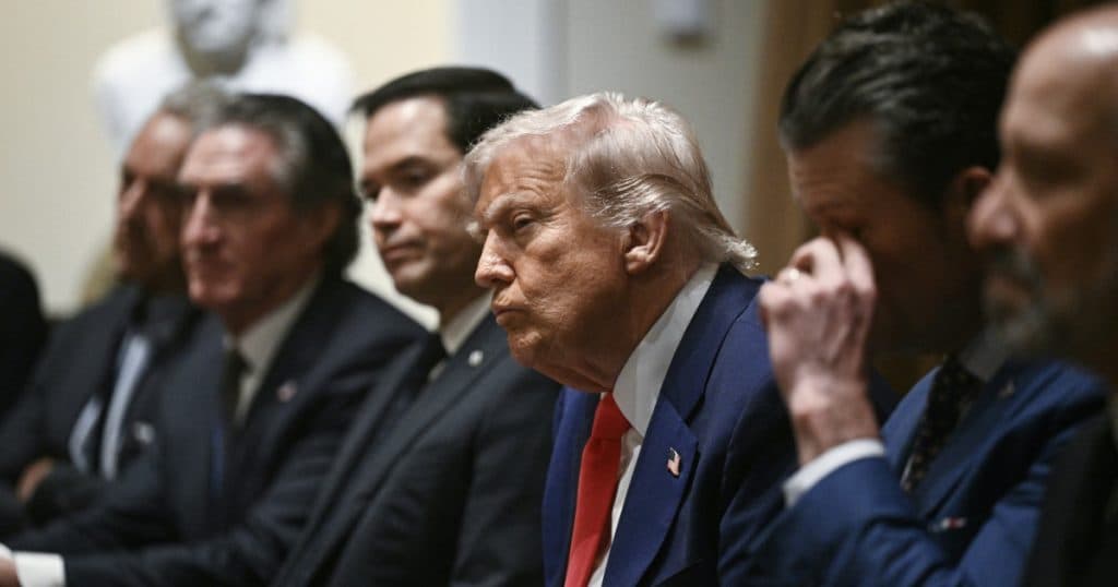 Analiză: Administrația Trump ar putea suferi un eșec diplomatic în negocierile cu Rusia. Care sunt șansele pentru un acord de pace cu Ucraina?