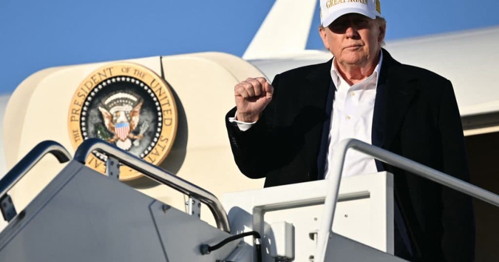 Analiză: Capcana lui Donald Trump pentru Crimeea. Motivele pentru care SUA solicită Ucrainei un „compromis acceptabil” pentru a declara peninsula parte din Rusia.