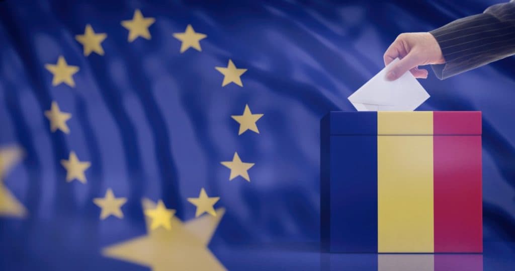 Analiză: Ce afirmă Politico despre alegerile din România. Scenariile care îngrijorează Bruxelles-ul